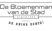 Logo sponsor