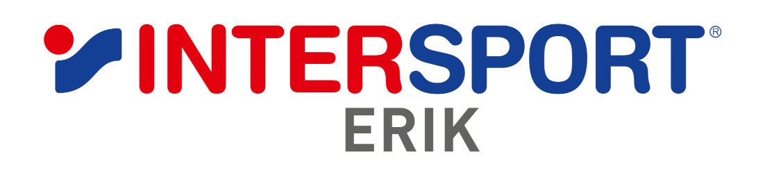 Logo sponsor