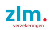 Logo sponsor