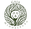 Logo sponsor